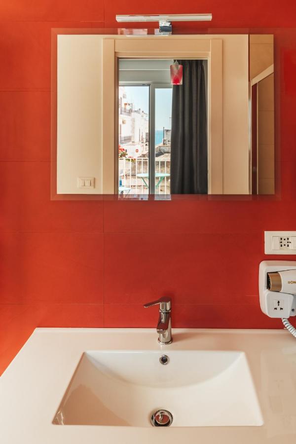 Fema B&B - Housea Polignano a Mare Esterno foto