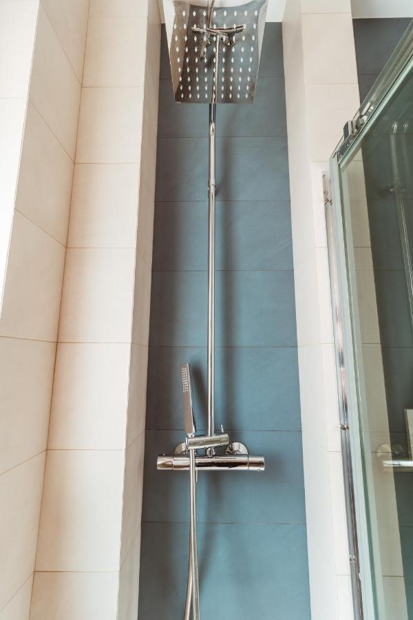 Fema B&B - Housea Polignano a Mare Esterno foto